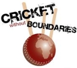 The Cricket Without Boundaries Trust